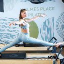 100 אימונים פילאטיס מכשירים