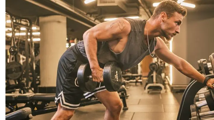 מנוי חודשיים