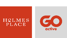 HolmesPlace